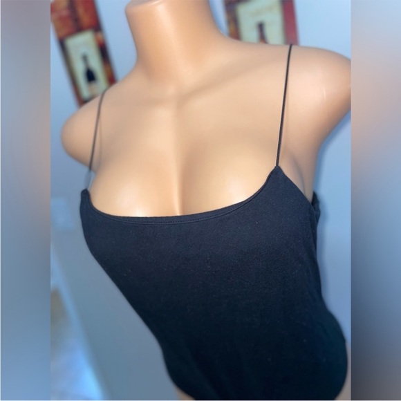 SOLD-Wild fable top suit size L in excellent conditions - Picture 2 of 5